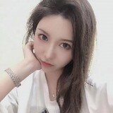 rourouxiaoyaya