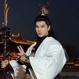 nanshengfenxiang