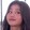 huohuodetan
