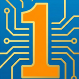 1sim