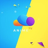 ANIMETV.ID