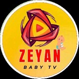 ZEYANBABYTV