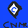 Cnme