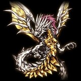 Shinryu2025