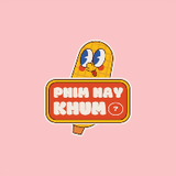 Phim hay khum