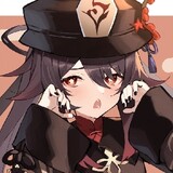awqingtian