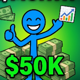 Financeideas