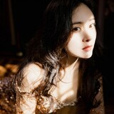 jiaranxiaojiejiege