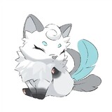 chaocangヤミ