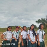 Rosalyn Gantalao Eru