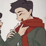 xiaowangchizhouzipai