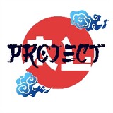 Project.Al