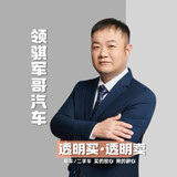kamenami_02_02_02