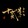 shieryingjulu