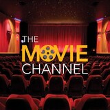 The Movies Channel
