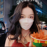 weidegui_