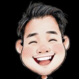 รัชพล คิ้วอรุณ_4000