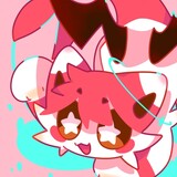 hongtangfeoh3
