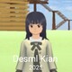 creator avatar