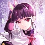 ณรงค์พล อิ่มอุดม