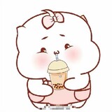 xiaokelian____ang