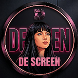 DeScreen