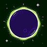 Planet_Nutria6587