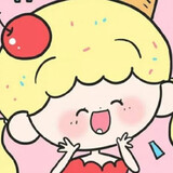 huguanfanfan9__8