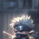 creator avatar
