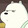 Buwankapaidexiaoming