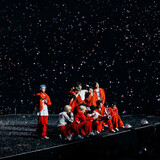 jia_tuoyanzhengwanqi