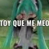ponqzz