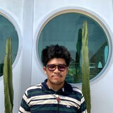 Pattanapong Teerawanich