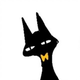 shi_________shuzi