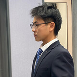 zibeichongchongchong