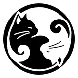 NarindaTpr