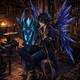 creator avatar