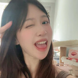 dengdengzaizhangdaya