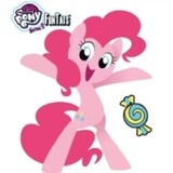 pppipi_p-p-p-p
