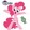 pppipi_p-p-p-p