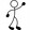 Murfy stick