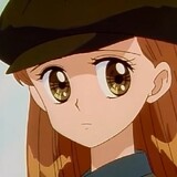 kuxiashiy