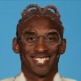 zhaoshounuannuanshou