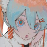 lulize