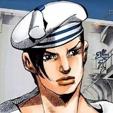 maikai35