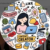 Contantcreator.21
