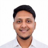 KBD TECH MEDIA