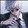 Runa-chan love gojo