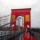 Dongcidaci_dongcidaci