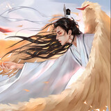xiaoxiaolanmeikiwi